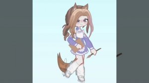 кушайте это последнее на сегодня =_3