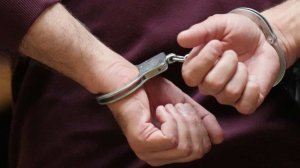 Американский ухажер привез на яхте оружие в Сочи