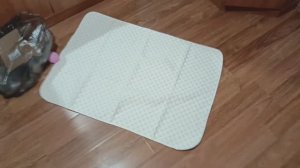 Каюхе есть чем заняться теперь. пришли с озона)