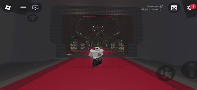 🤩|RIVALS 1 VS 1|🤩 смотреть онлайн