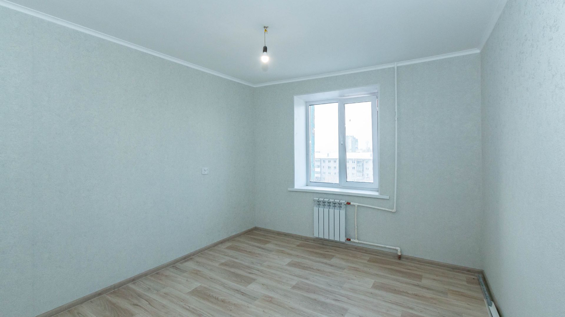 Магистральная улица, 69 смотреть онлайн