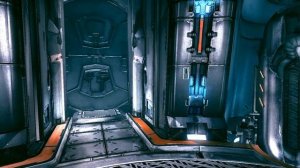 Rage 2026.01.20 - 17.27.05.06