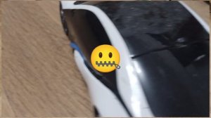 Эдит про ламбу и бмв