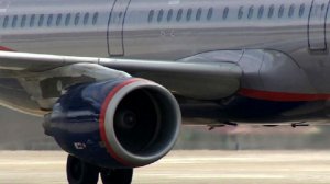 Аэропорт Ярославля вернулся к работе в штатном режиме