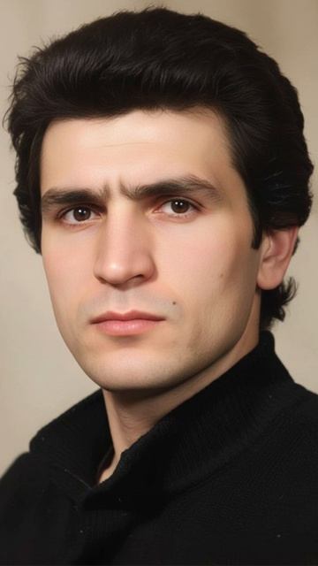 Выспаться  или  встать  ещё  до  рассвета ? смотреть онлайн