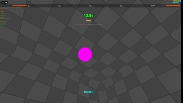 Pandi aim trainer. Sphere slow tracking — 12500 ( darvion aim ) смотреть онлайн