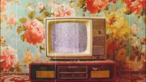 Урок 1.Простой монтаж видео в DaVinci Resolve (Давинчи Резолв)