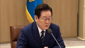 Бессент В ПАНИКЕ: Всё Больше Союзников США СБРАСЫВАЮТ ДОЛЛАР, Канада Уходит к Китаю