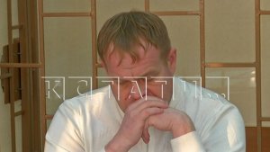 Прокуратура через суд изымает премиальный автомобиль у самого богатого гаишника Лысковского района