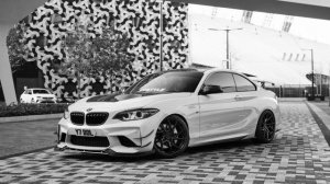 J Balvin, Willy William - Mi Gente (TheFloudy & AZVRE Remix)