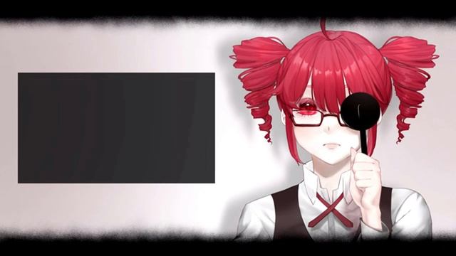 Teto Kasane - Shiryoku Kensa Перезалив с канала Tanjiro Taidana смотреть онлайн