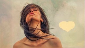 Вскину голову, дерзко и гордо