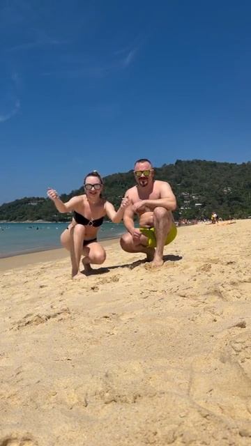 Жизненно!!!  #пенсия #бабка #старики #внуки #пенсионеры #бабушка #дети #дед #взрослые #взрослыедети смотреть онлайн