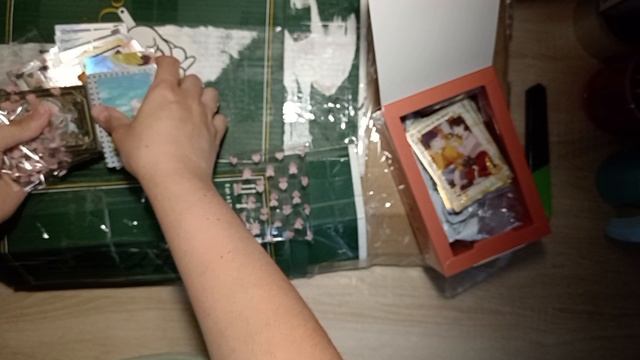 Тг Любимая полочка 
