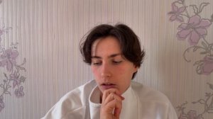 Актуальные процессы (запись от 20.01.26)