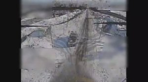 🔥Краснолиманское направление. Работает «Рубикон»