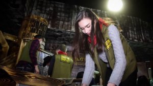 Незабываемый_корпоратив_в_стиле_Игрового_Шоу_Золотая_Лихорад