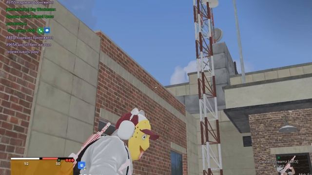 0120 смотреть онлайн