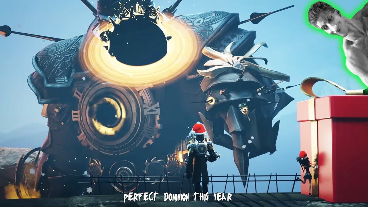 Скибиди Туалет Мультивселенная Новый Год 3 - Реакция на DOM Studio - Грех Плюс Обзор skibidi toilet смотреть онлайн