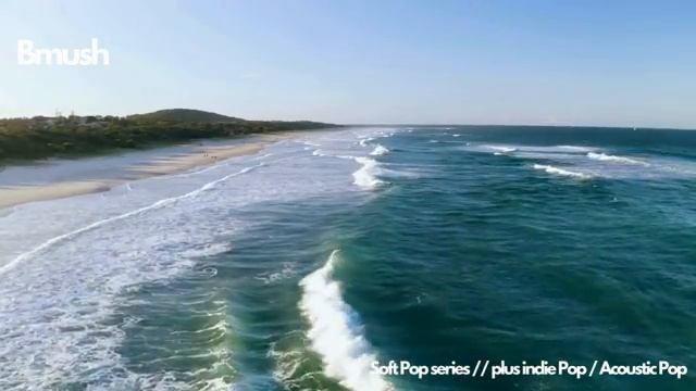 Всё для вашего отдыха.