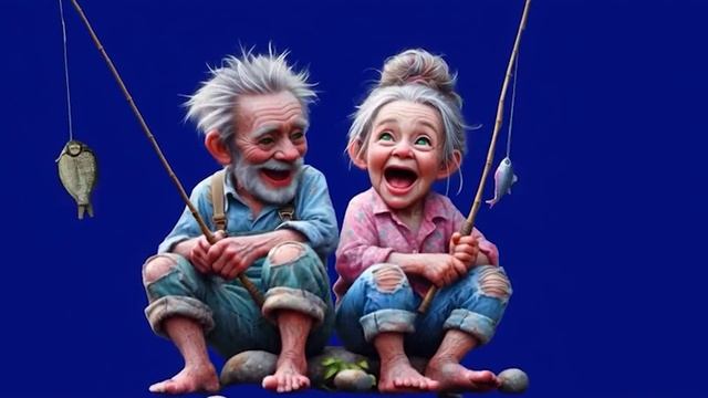 Тихое место_encoded смотреть онлайн