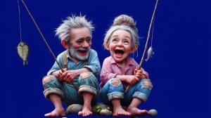 Тихое место_encoded