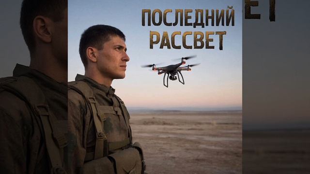 Музыка 2026. Deep house.Последний рассвет. смотреть онлайн