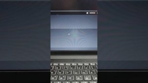 Ужасно ТОБОТ