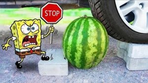 Мультики для детей. Яркие Мультики  . Детские мультики для малышей смотреть