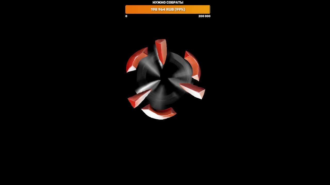 American Truck Simuliator  Передвижная платформа . Прошёл стационарные проверки! смотреть онлайн