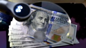 Bloomberg сообщило о возможности Европы использовать активы США