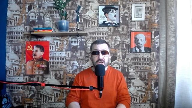 Артист Галкин_ _Теперь я с вами, ребята, навсег смотреть онлайн