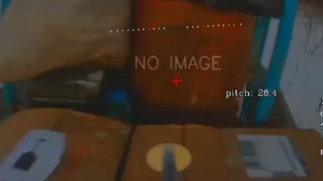 ����������� ���� ������ ����� ������