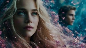 АХ,КАКАЯ ЖЕНЩИНА.   СОНГЛИ ГИФТ.