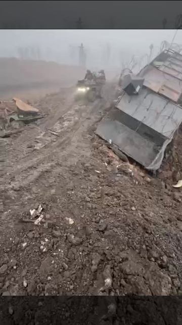 Что не день, то пое.....ень..... смотреть онлайн