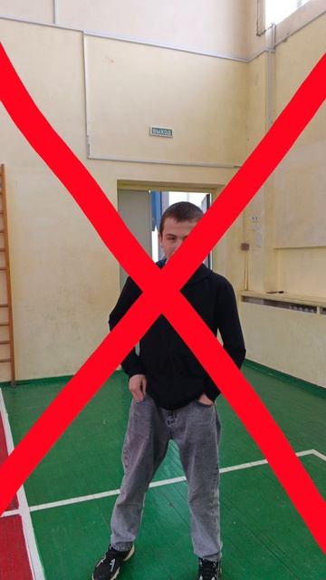 ахахахах я зачеркнул Тимоха! смотреть онлайн