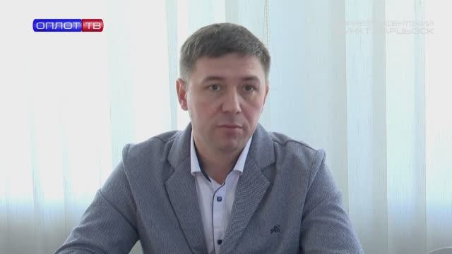 Планы по ФАПам в Харцызском городском округе смотреть онлайн