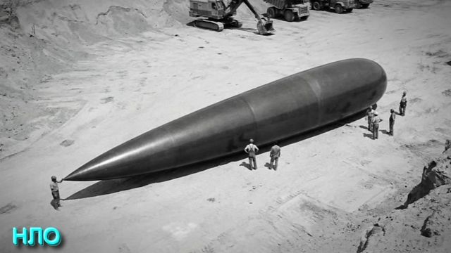 Связь Священных Звуков с Тонкими Телами смотреть онлайн