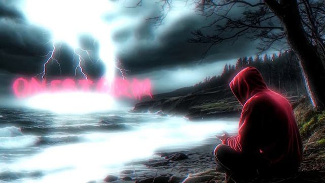 Dj onestorm kalinka 2  2026 смотреть онлайн