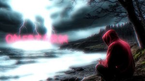 Dj onestorm kalinka 2  2026