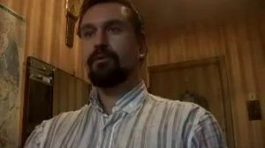 01Alextime10.11.12.MPG