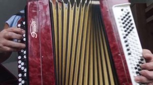 Попури поп.песен