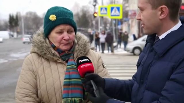 _a027fc2637547afb6ad16e7705efe750_ff577318-869f-44ca-833e-713565101f7c