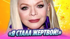 Лариса Долина может вернуть себе квартиру 🔥 Новости Шоу-Бизнеса