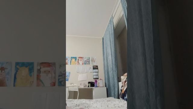 325.mp4 смотреть онлайн