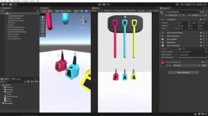 9.1 - Cable Mania 3D