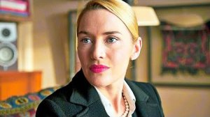 F20 Трейлер 2022