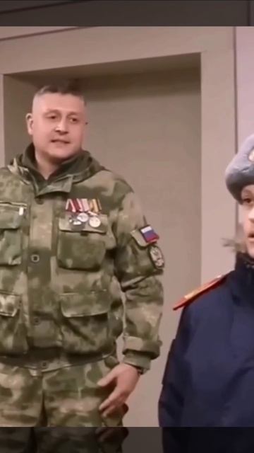 ���� �������� � ���