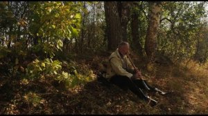 Трейлер "Бесконечные дни"