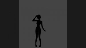 ТАК И НАДО ЭТОЙ ДУРИНЕ